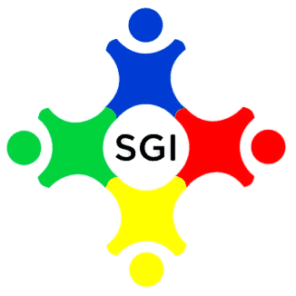 SISTEMA DE GESTÃO INTEGRADA Com o intuito de garantir o bom desempenho de seus negócios e fortalecer o foco na sustentabilidade e inovação, a PETROENGE adotou um Sistema de Gestão Integrado (SGI).