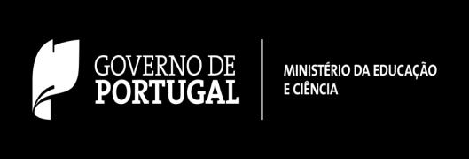 D. - ÍNDICE 1. Contextualização... 2 2. Introdução... 3 3. Finalidades, Domínios e Objetivos... 4 4. Atividades... 7 5. Projetos... 20 6.