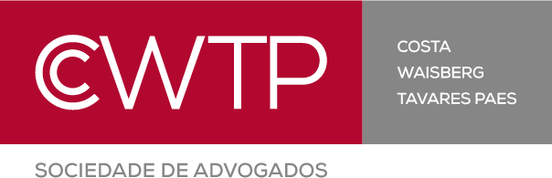 Informativo CWTP Tax nº 01, Junho/2014 APRESENTAÇÃO O Informativo CWTP Tax é uma publicação mensal pela qual buscamos informar aos clientes de nosso escritório as principais notícias de interesse no