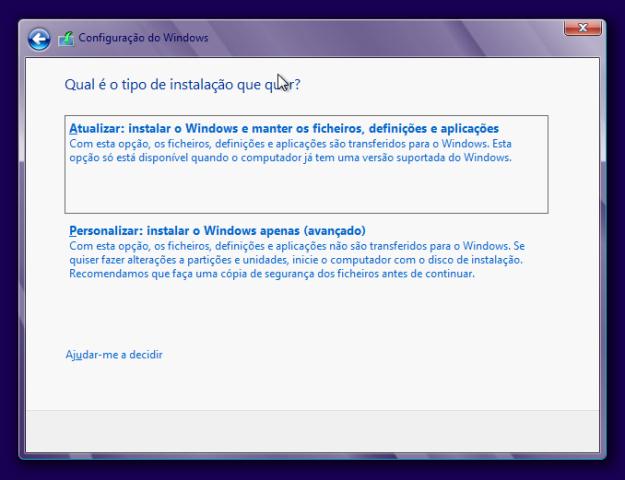 com/wp-content/uploads/2013/04/windows-8-06.