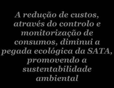 SATA Air Açores SATA Internacional Certificação de Operador Aéreo (AOC) Certificação de gestão de continuidade de aeronavegabilidade (CAMO) Certificação de organização de manutenção de aeronaves