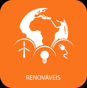 Leilã de Fntes Alternativas 2015 cntu cm 570 prjets cadastrads Fnte: Energi Nrdeste O leilã de Fntes Alternativas 2015, marcad para acntecer n dia 27 de abril, registru cadastr de 570 prjets, u 14.