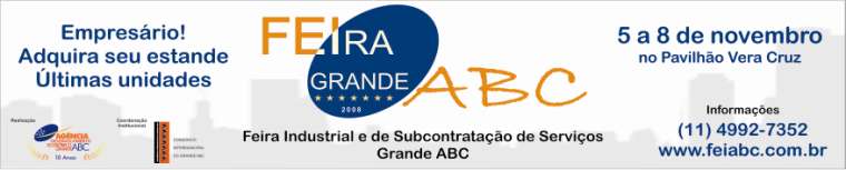 Anúncios Jornal - Diário do Grande ABC, Repórter Diário e ABCD Maior Quantidade: 8, 2