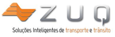 Gestão de Transporte Público - urbz A ZUQ desenvolveu um sistema inovador de monitoramento e de gestão aplicado ao Transporte Público.