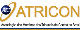 CONSOLIDAÇÃO DAS PROPOSTAS DE EMENDAS ÀS MINUTAS DE RESOLUÇÃO E DIRETRIZES DE CONTROLE EXTERNO TEMÁTICA 4: CONTROLE INTERNO: INSTRUMENTO DE EFICIÊNCIA DOS TRIBUNAIS DE CONTAS Coordenação geral