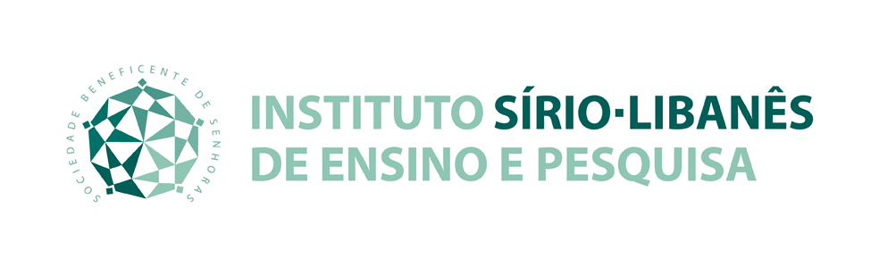 PÓS-GRADUAÇÃO STRICTO SENSU MESTRADO E DOUTORADO ACADEMICO EM CIENCIAS DA SAÚDE Edital Fevereiro de 2013 O Diretor do Instituto Sírio Libanês de Ensino e Pesquisa IEP/HSL, no uso de suas atribuições,