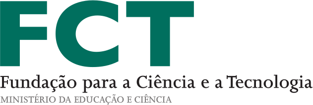 Animal and Veterinary Research Centre (CECAV) Universidade de Trás-os-Montes e Alto