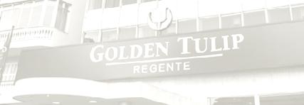 2 Consolidador Natural Estudo de Caso Golden Tulip A BHG conta com um track record sólido em aquisições de hotéis operacionais a múltiplos atrativos, explorando ganhos de escala em sua operação