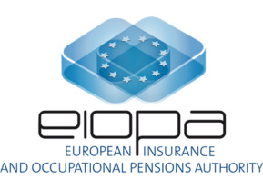 EIOPA(BoS(14(026 PT Orientações sobre a utilização do