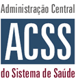 Seminário Financiar, pagar,