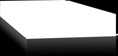 Expanding the Unified Computing Portfolio Half Width Up to 16 Cores E-5 2600 (4/6/8C) 384GB RAM (24 Slots) 16GB/8GB/4GB 2x 2,5 HDD (2x 600GB