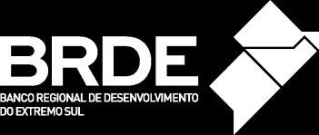 EXECUÇÃO CONTRATUAL DE PUBLICIDADE FORNCEDORES E VEÍCULOS PAIM & ASSOCIADOS COMUNICAÇÃO 01/2014 C09050 06.185.770/0001-32 GUNTER RELOGIOS - R$ 8.480,00 MÍDIA EPP 76.098.