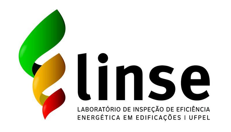 LINHA DO TEMPO 1990 2000 2002 2004 2006 2008 2010 2012 2014 2001 2003 2005 2007 2009 2011 2013 Decreto Lei n o Estudo 99.