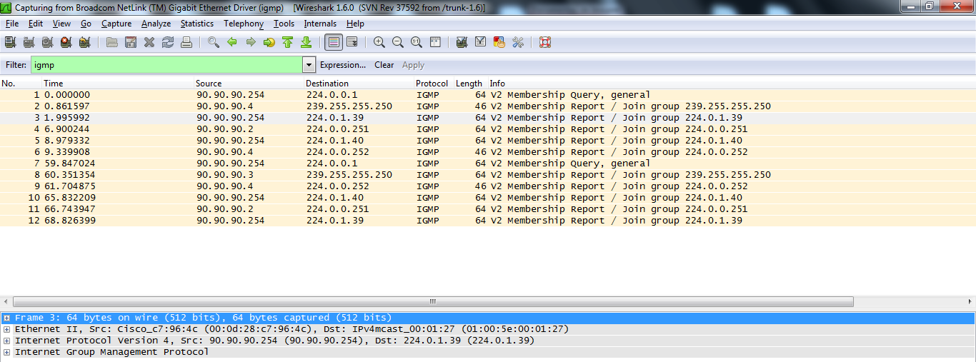 65 snmp-server enable traps dsp card-status snmp-server enable traps event-manager snmp-server enable traps voice poor-qov snmp-server enable traps voice fallback snmp-server enable traps dnis