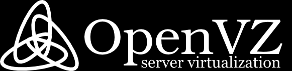 OpenVZ+KVM: Solução OpenSource para um ambiente de Virtualização Porque Virtualizar?