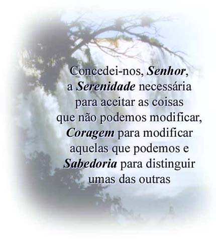 CT Nova O indivíduo que se torna compulsivo dificilmente o percebe sozinho, e se alguém lhe apontar este problema, dificilmente o admitirá.