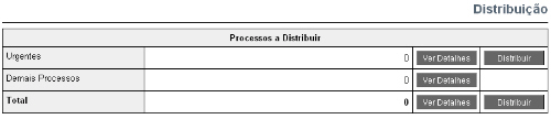 Manual do Servidor 108 3.19.