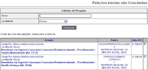 Manual do Servidor 3.8.