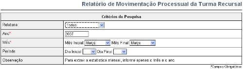 Manual do Servidor 92 3.