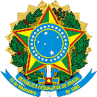 Ministério da Cultura Instituto do Patrimônio Histórico e Artístico Nacional Gabinete da Presidência PORTARIA Nº 486, DE 29 DE NOVEMBRO DE 2012 Aprova o Regimento Interno do Conselho Consultivo do