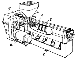 29 termocinético de alta intensidade (Ruchet al., 2004; Santos et al., 2007; Luz et al., 2008).