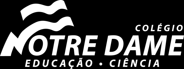 dezembro 2013 07, 14 e 21 1 2 3 4 5 6 7 Imaculada Conceição: 08 Natividade de Jesus Cristo: 25 8 9 10 11 12 13 14 RECESSO 23/12 a 01/01/2014 15 16 17 18 19 20 21 18 22 23 24 25 26 27 28 29 30 31 05 a