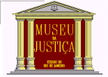 Acervo do Museu da Justiça Diretoria-Geral de Comunicação e de Difusão do Conhecimento Um dos pioneiros da difusão da Sociologia do Direito no Brasil, presidiu o 1º Tribunal de Alçada do Estado do