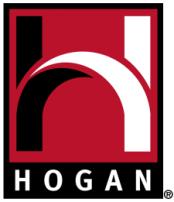 Distribuidor Nacional da Hogan Assessment Systems no Brasil, a Ateliê RH oferece: PROGRAMA DE CERTIFICAÇÃO HOGAN Data: 09 e 10 de Dezembro de 2010 08h30 às 18h00 Local: Novotel Jaraguá SP Conventions