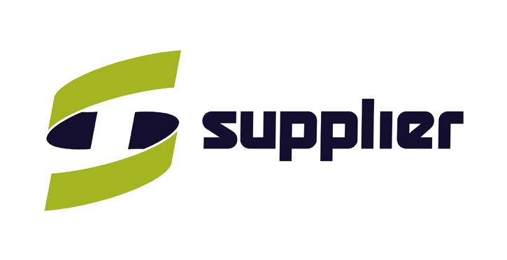 A SUPPLIER Indústria e Comércio de Eletroeletrônicos Ltda é uma empresa constituída com o objetivo de atuar no setor das Indústrias Eletroeletrônicas, principalmente na fabricação de fontes de