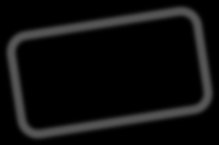 1 COTA Logo Insert nas credenciais Produto Pavilhão Impacto
