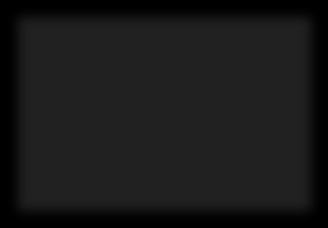 Global variable settings (Configurações de variáveis globais) contém uma grande variedade de opções de configuração para o servidor Nessus.