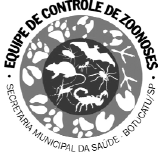 98) (UFSCar-2006) Determinada cidade do interior paulista utiliza a seguinte figura como logotipo de uma de suas secretarias: gerais de classificação biológica propostos por Lineu em 1758?