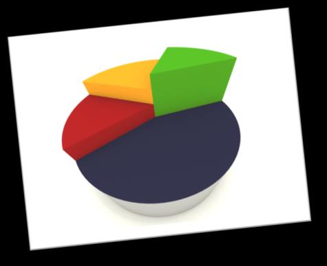 Metodologia As INFORMAÇÕES referentes a quantidade de