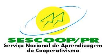 INSTITUI O PLANO DE CARGOS, SALÁRIOS E BENEFÍCIOS DO SESCOOP PARANÁ E REVOGA A RESOLUÇÃO N.º 36/2011 DO SESCOOP/PR. RESOLUÇÃO Nº: 41 SESCOOP/PR 13/10/2014.