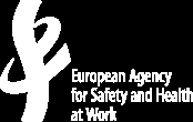 ACT - Ponto Focal Nacional da EU-OSHA Locais de