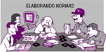 O QUE É Consenso Processo pelo qual um texto é submetido a apreciação, comentários e aprovação de uma comunidade, técnica ou não, a fim de que se obtenha um texto o mais próximo possível da realidade