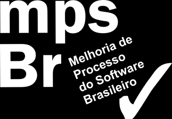 Mensagem Relógios Urbanos 30 anos de mercado Empresa de Médio Porte Belo