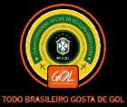 39% até R$159 75% até R$299 90% até R$499 98% até R$899 Operação GOL na Copa do Mundo GOL: Transportadora Oficial da Seleção Brasileira Foram solicitados 399 voos extras e mudanças de horários em 575