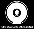 85% da capacidade total dos estádios nos jogos da primeira fase; Preço por passagem aérea [Período da Copa] Até R$99 14% R$100 - R$159 R$160 - R$299 25% 36% A GOL também implementou programas de