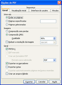 5 de 10 02/04/2011 15:38 gerado. Centenas de utilitários PDF gratuitos, em CNET download.com. Best Free PDF Writer # comparison, por Harold, 2008#07#10, Gizmo's Tech Support Alert.