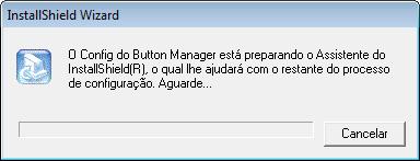 OBSERVAÇÃO Se a tela do Brother não aparecer automaticamente, vá para Computador (Meu Computador).