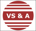 VS & A Consultores Ltda.