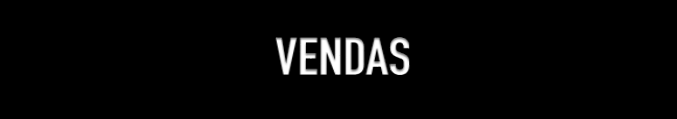 Jornada do Consumidor Inteligência de Redes no Funil de Vendas Desenho de Funil de Rede - Melhore sua conversão de clientes.