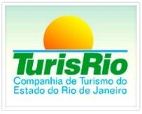 RIO DE