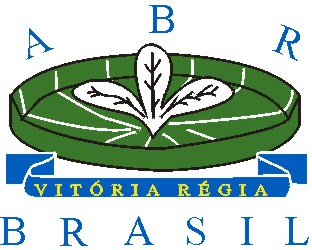 Associação Brasileira de Rugby Leis do Jogo de Rugby 2000