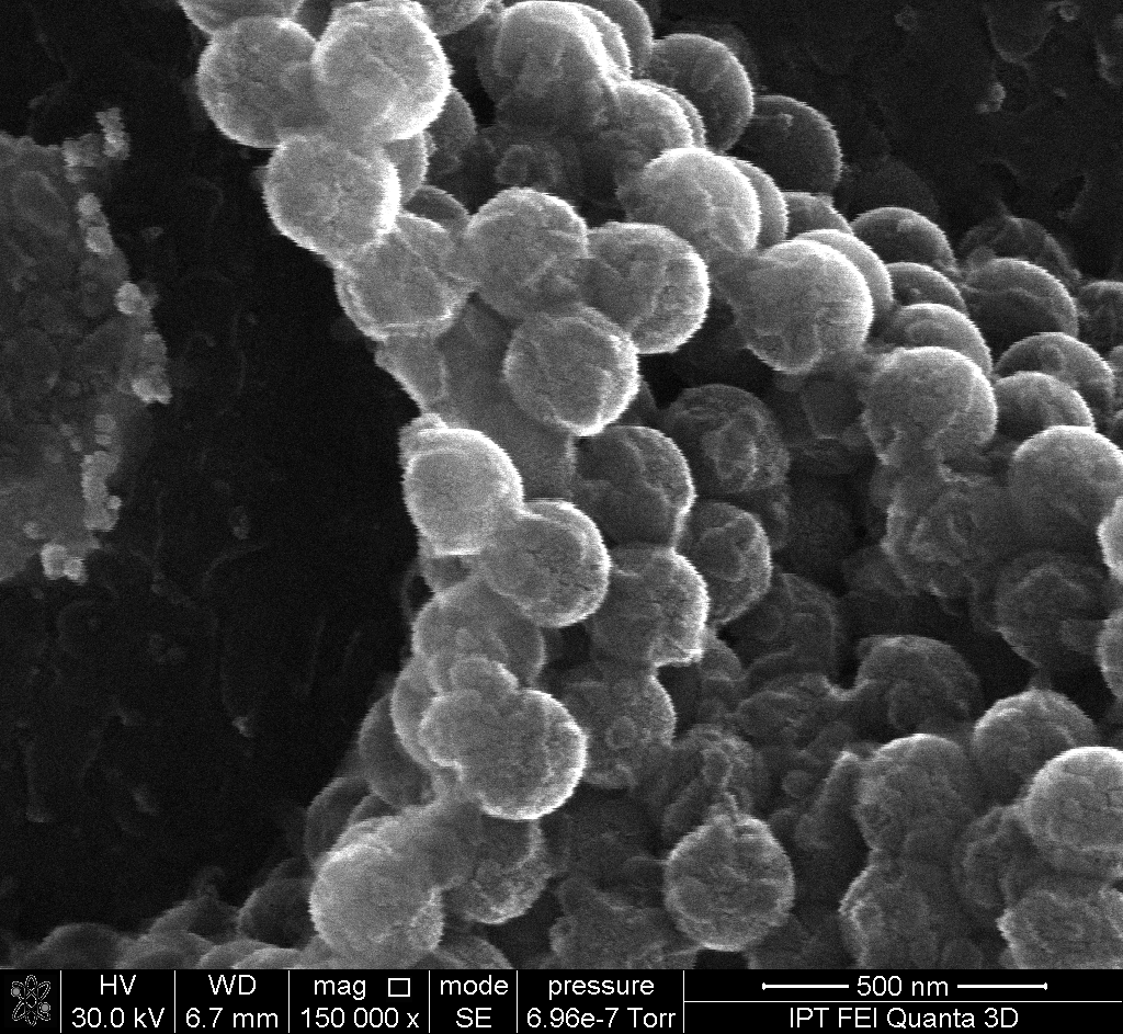 Como Usamos Nano? Esquema da Nanoestrutura UVA AND UVB 100.0 %T 90.0 80.