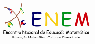 SEQUÊNCIAS DIDÁTICAS COMO REDES DE SIGNIFICADOS Núbia Vergetti UFRJ/UFF/SME-RJ nubia.vergetti@ig.com.br Luciana Getirana de Santana URFJ/UNIRIO/SME-RJ lgetirana@bol.com.br Marisa Leal Universidade Federal do Rio de Janeiro marisaleal@im.