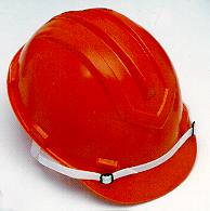 Tipos de EPI s CAPACETE; ÓCULOS DE SEGURANÇA;