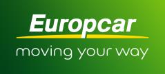 Proteção dos condutores e passageiros dos veículos da Europcar Síntese das garantias com força de Folheto Informativo da apólice EUROPCAR «PAI» - ACE DRIVE APÓLICE DE SEGURO N.