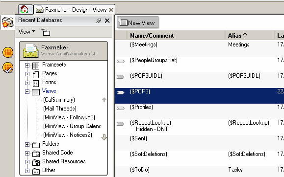 4. Clique em Add para adicionar a pessoa do GFI FaxMaker. 5. Selecione a pessoa do GFI FaxMaker e, a partir da seção Attributes, selecione User type: Person, Access: Manager. 6.